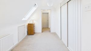 Photo 29- click for photo gallery